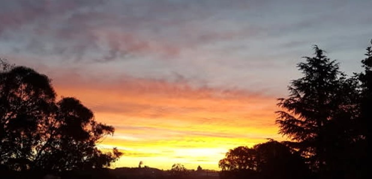 132 Hazelgrove Road, Oberon, NSW, 2787 - Image 29