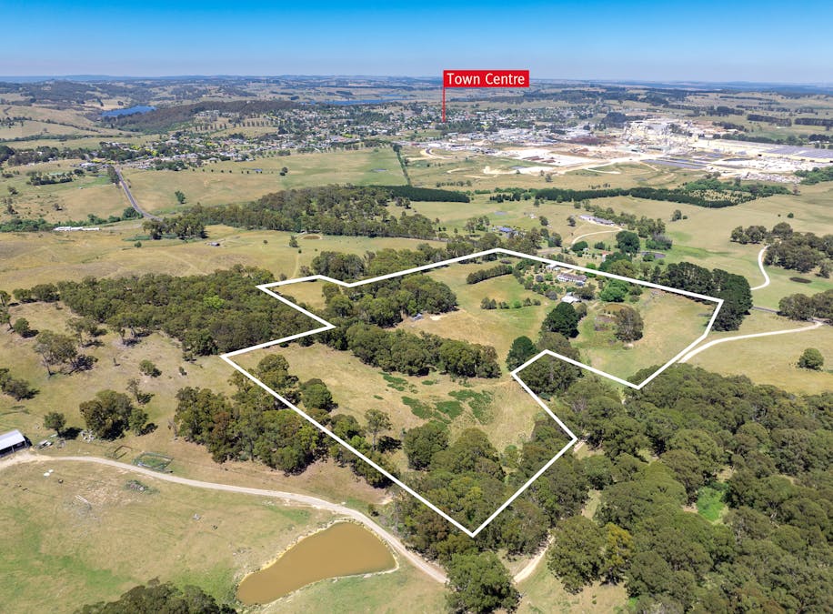 132 Hazelgrove Road, Oberon, NSW, 2787 - Image 3