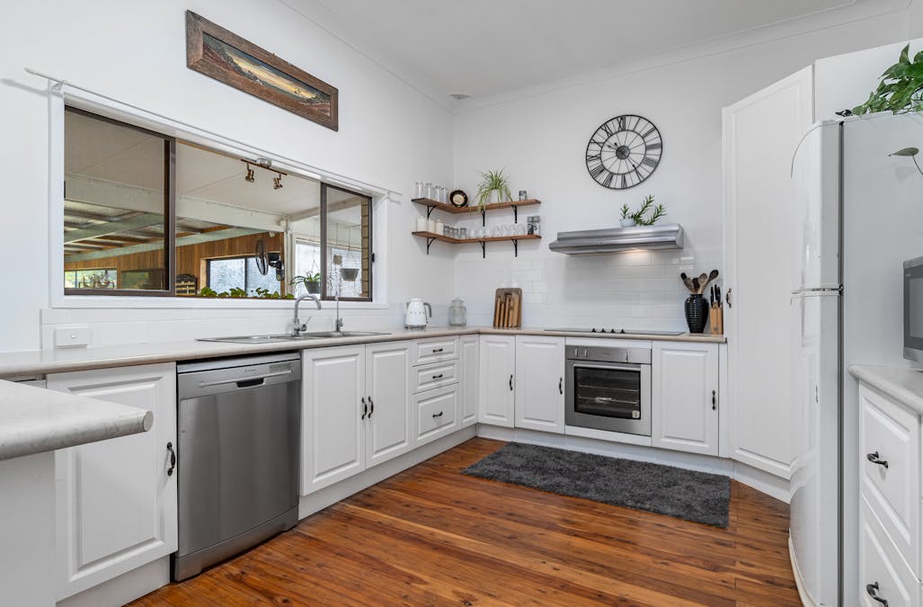 132 Hazelgrove Road, Oberon, NSW, 2787 - Image 4