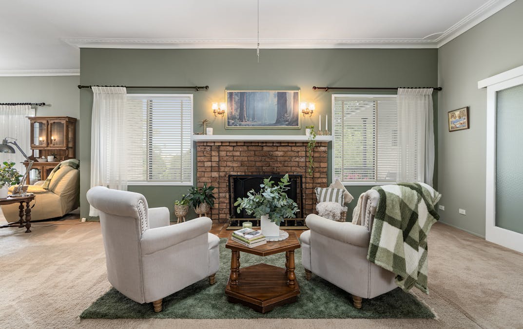 132 Hazelgrove Road, Oberon, NSW, 2787 - Image 5