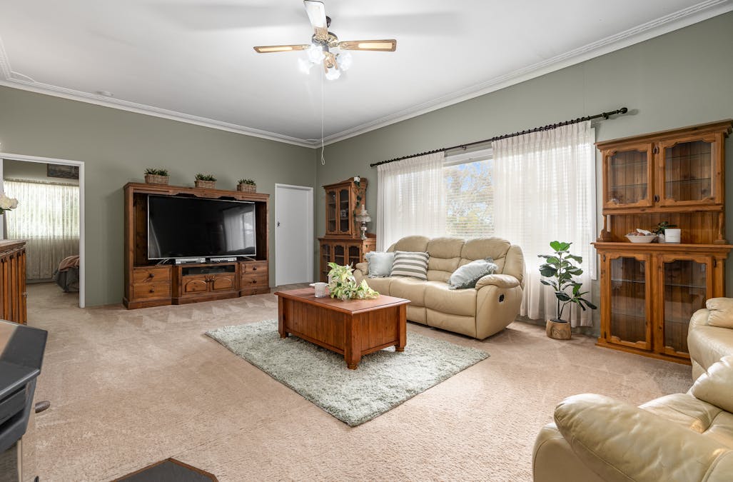 132 Hazelgrove Road, Oberon, NSW, 2787 - Image 6