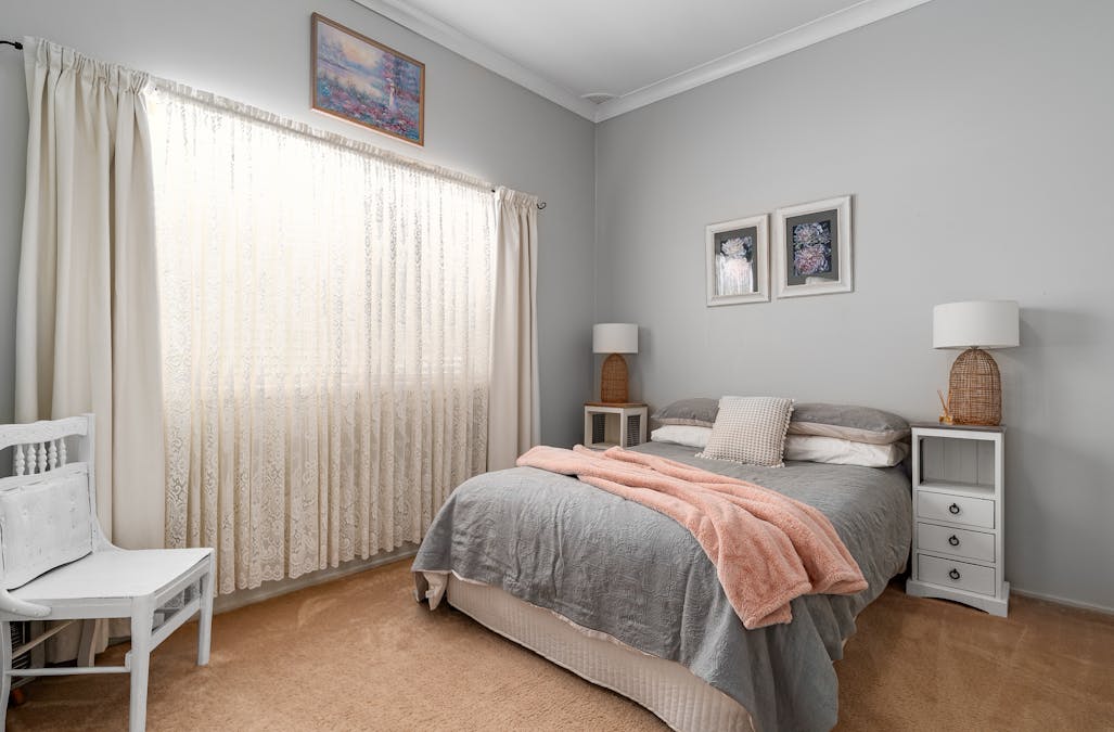 132 Hazelgrove Road, Oberon, NSW, 2787 - Image 7