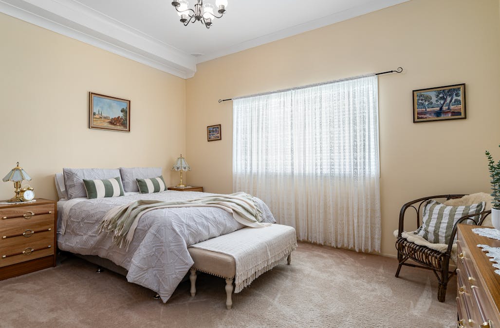 132 Hazelgrove Road, Oberon, NSW, 2787 - Image 8