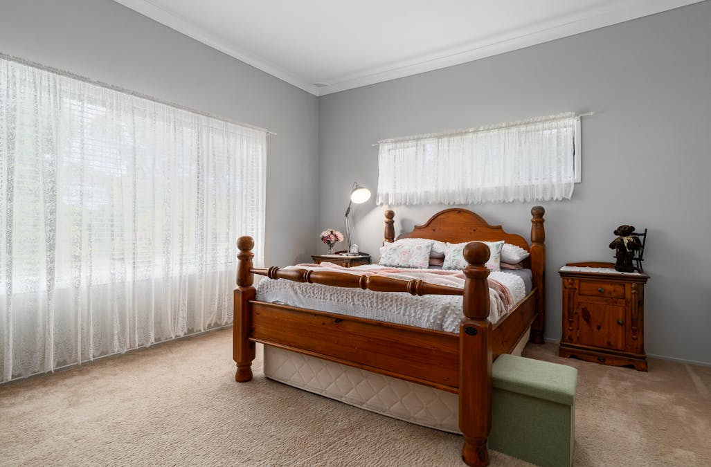 132 Hazelgrove Road, Oberon, NSW, 2787 - Image 9