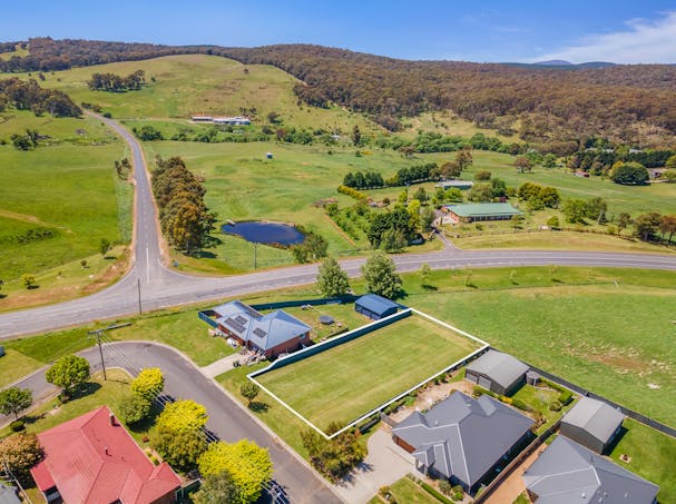 2 Blenheim, Oberon, NSW, 2787 - Image 1