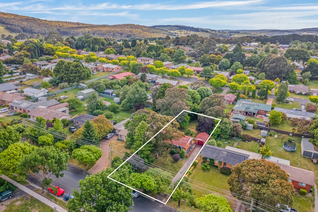 44 Tarana Road, Oberon, NSW, 2787 - Image 13