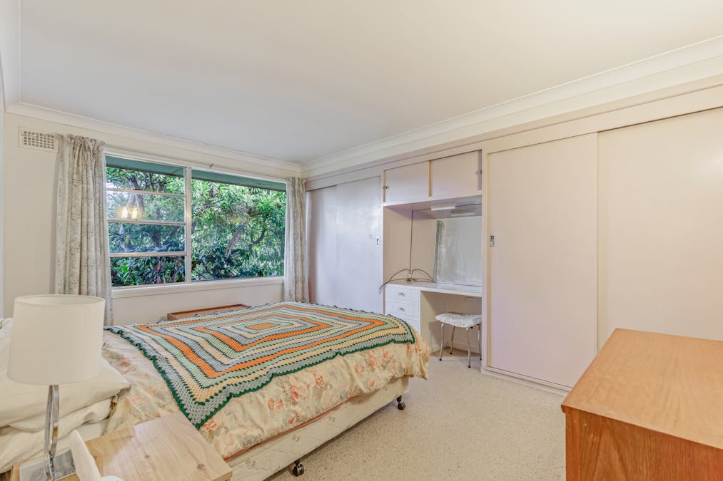 44 Tarana Road, Oberon, NSW, 2787 - Image 6