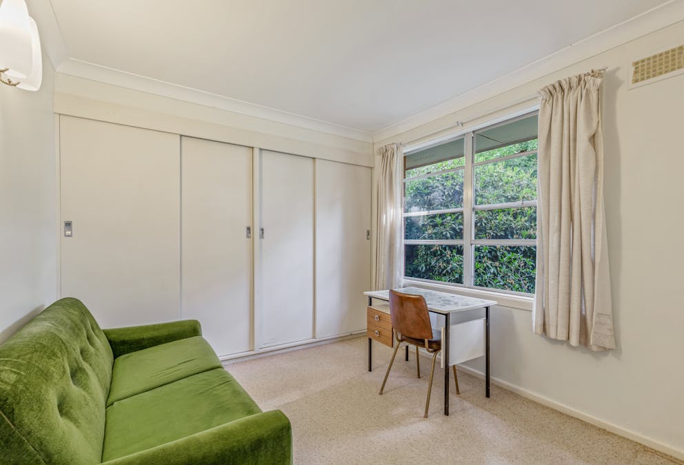 44 Tarana Road, Oberon, NSW, 2787 - Image 7