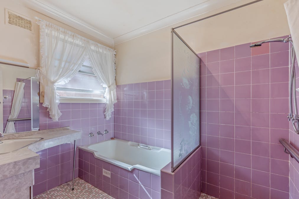 44 Tarana Road, Oberon, NSW, 2787 - Image 8