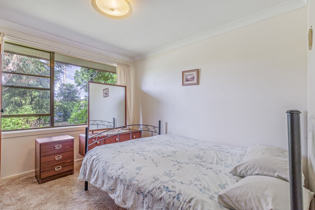 44 Tarana Road, Oberon, NSW, 2787 - Image 9