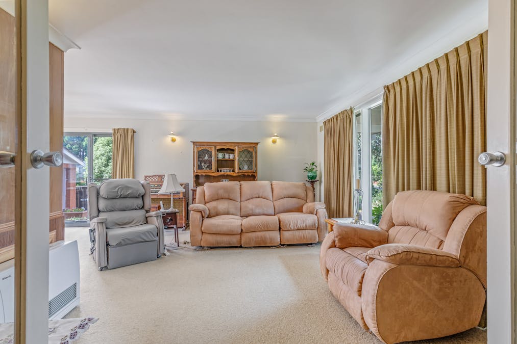 44 Tarana Road, Oberon, NSW, 2787 - Image 3