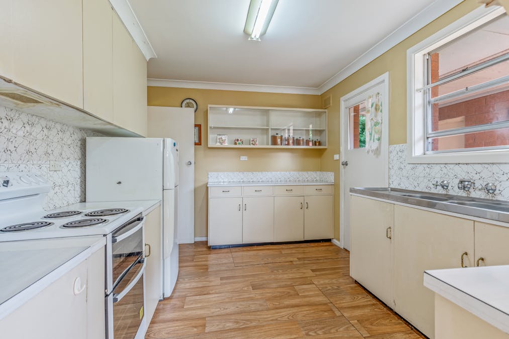 44 Tarana Road, Oberon, NSW, 2787 - Image 4