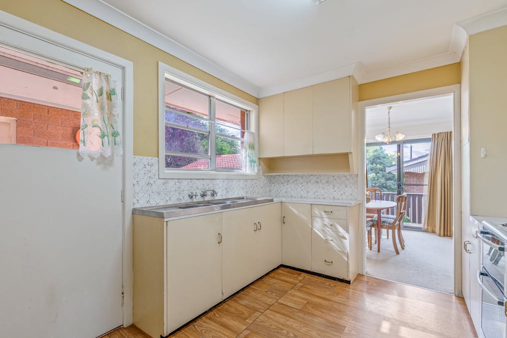 44 Tarana Road, Oberon, NSW, 2787 - Image 10