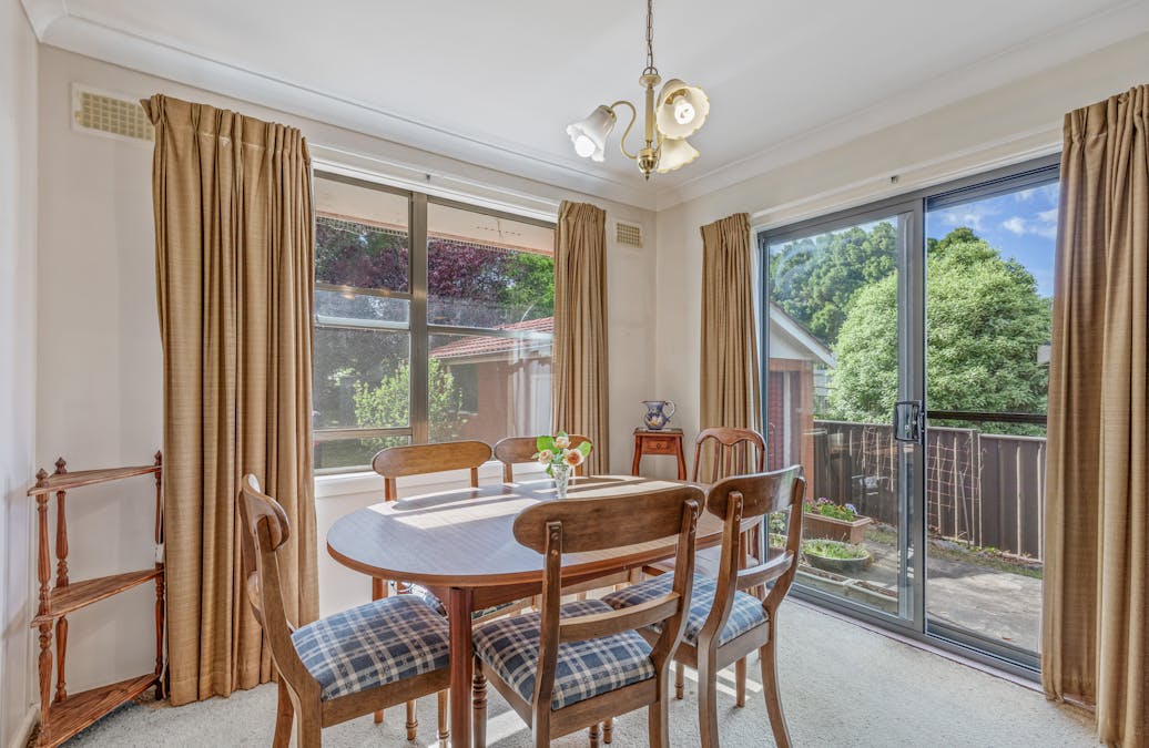 44 Tarana Road, Oberon, NSW, 2787 - Image 5