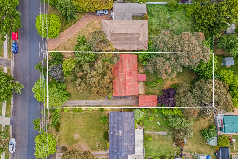 44 Tarana Road, Oberon, NSW, 2787 - Image 14