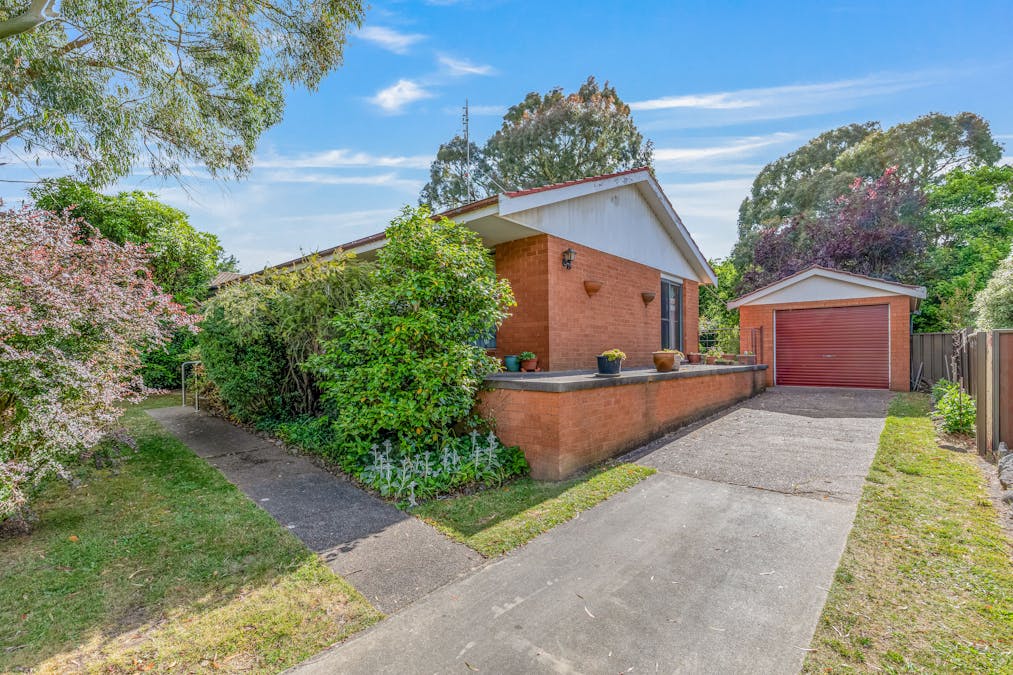 44 Tarana Road, Oberon, NSW, 2787 - Image 2