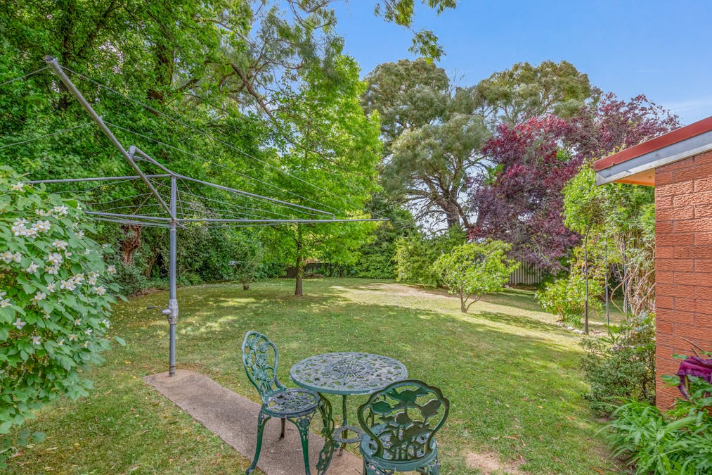 44 Tarana Road, Oberon, NSW, 2787 - Image 11
