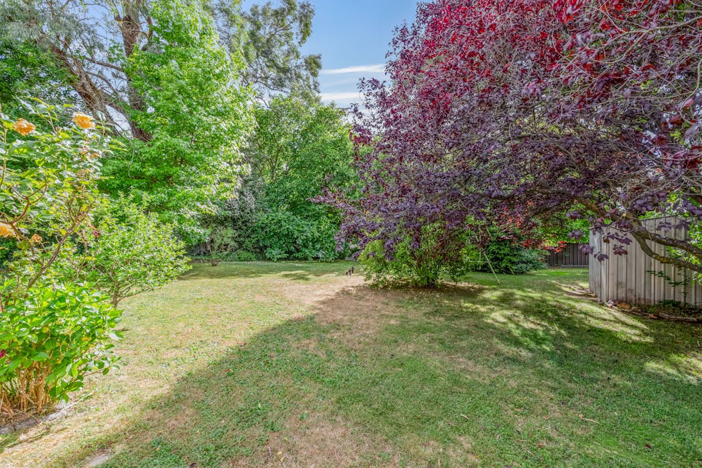 44 Tarana Road, Oberon, NSW, 2787 - Image 12