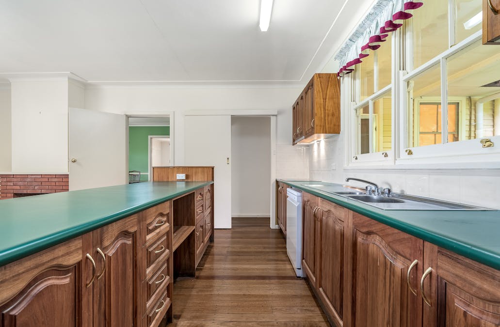 47 Old Trunk Road, Bathurst, NSW, 2795 - Image 4