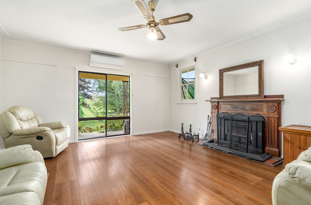 47 Old Trunk Road, Bathurst, NSW, 2795 - Image 5