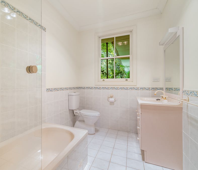 47 Old Trunk Road, Bathurst, NSW, 2795 - Image 7