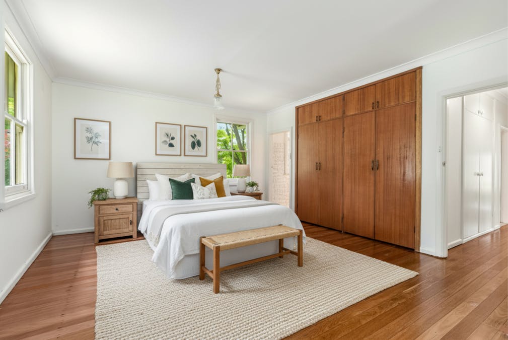 47 Old Trunk Road, Bathurst, NSW, 2795 - Image 6