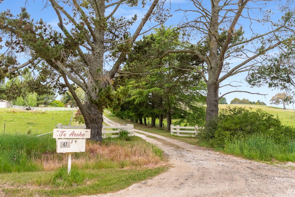 47 Old Trunk Road, Bathurst, NSW, 2795 - Image 29