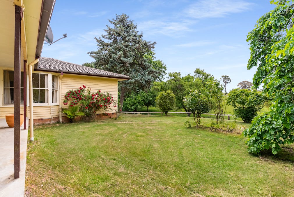 47 Old Trunk Road, Bathurst, NSW, 2795 - Image 8