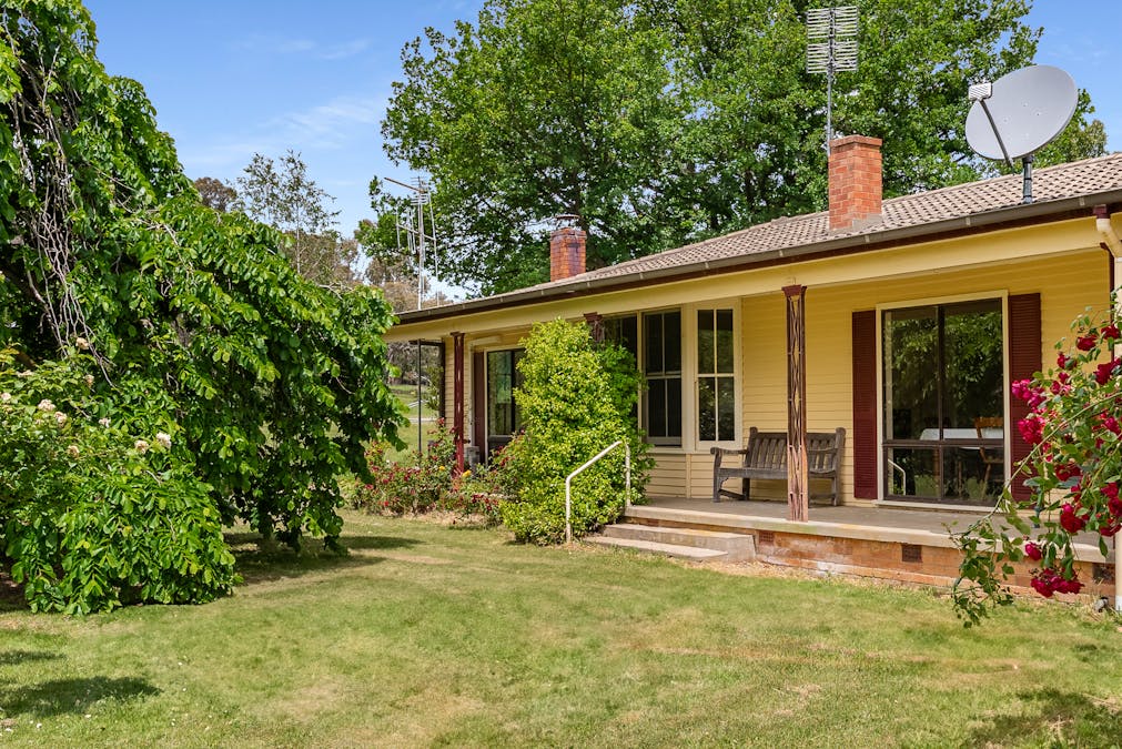47 Old Trunk Road, Bathurst, NSW, 2795 - Image 3