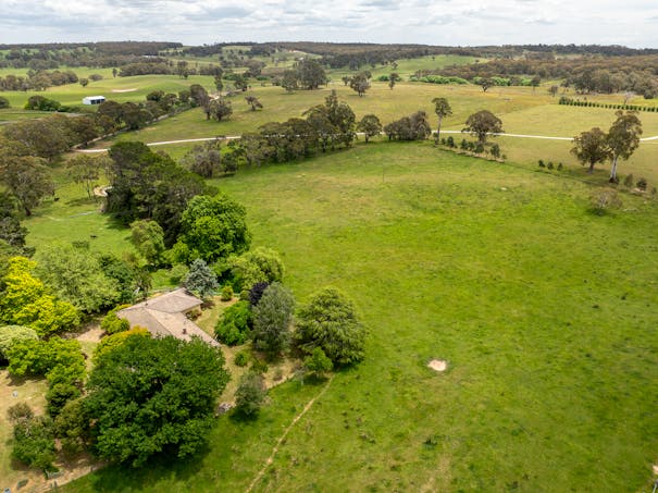 47 Old Trunk Road, Bathurst, NSW, 2795 - Image 1