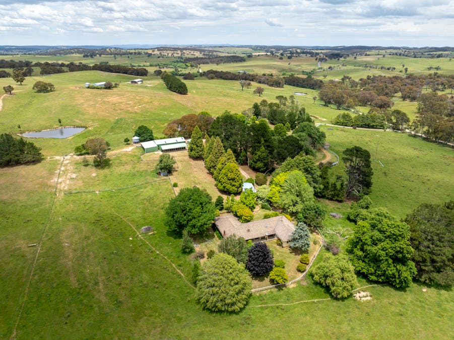 47 Old Trunk Road, Bathurst, NSW, 2795 - Image 11