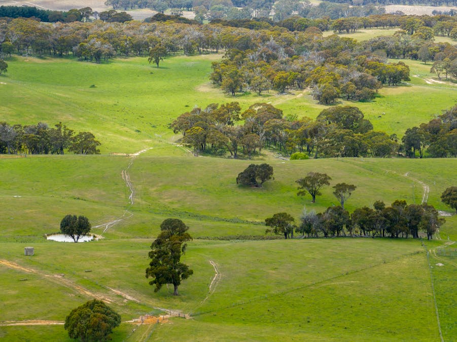 47 Old Trunk Road, Bathurst, NSW, 2795 - Image 22