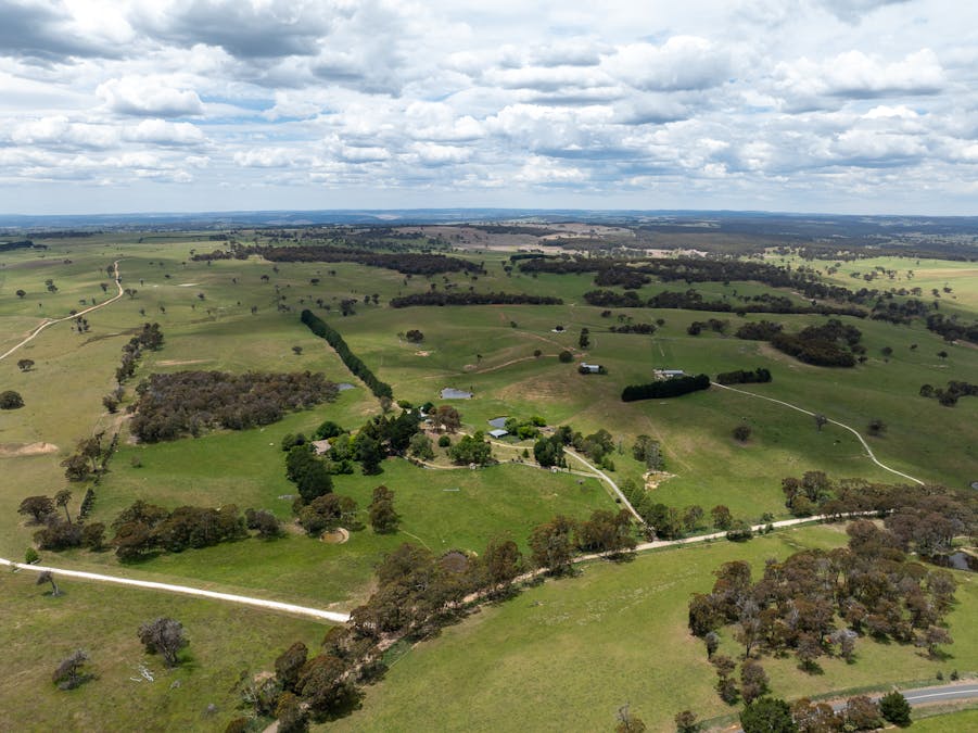 47 Old Trunk Road, Bathurst, NSW, 2795 - Image 24