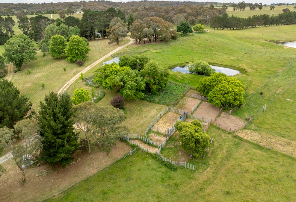47 Old Trunk Road, Bathurst, NSW, 2795 - Image 16
