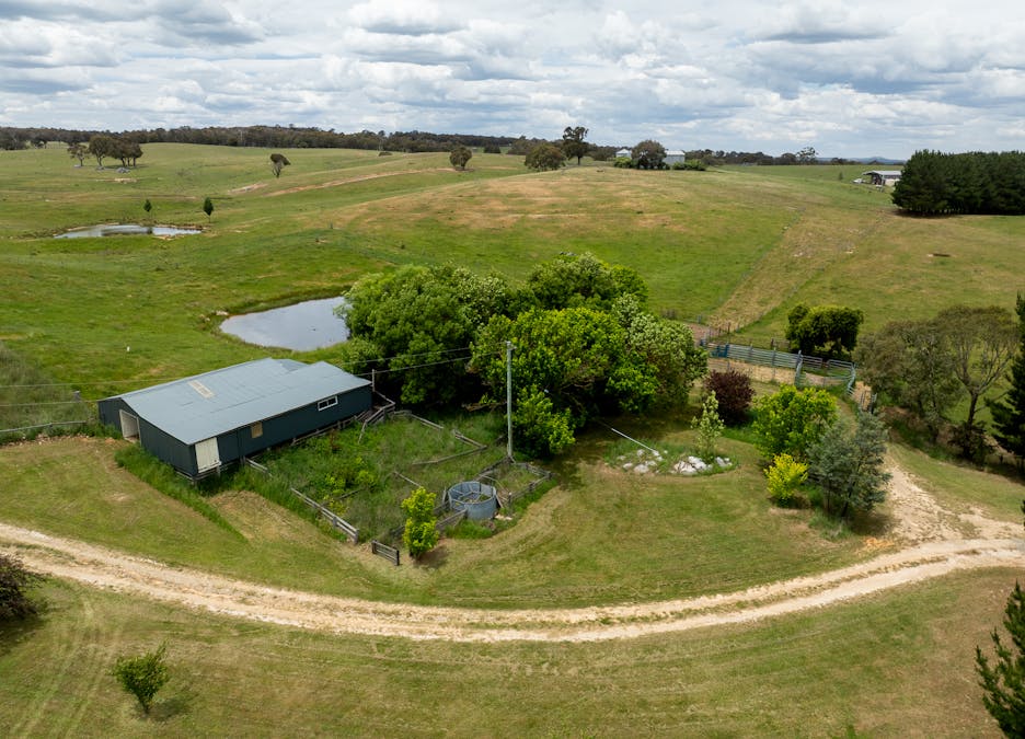 47 Old Trunk Road, Bathurst, NSW, 2795 - Image 18