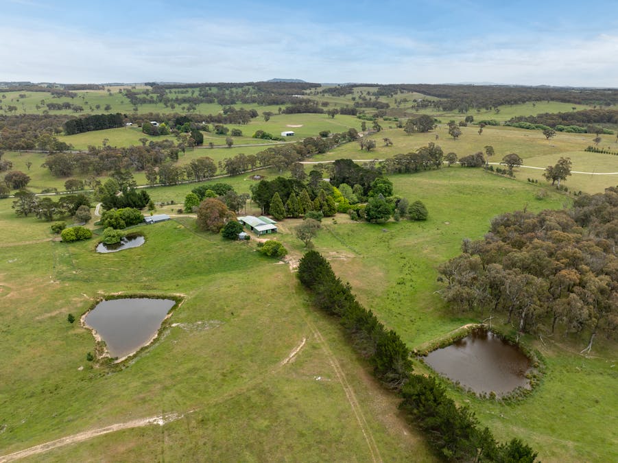 47 Old Trunk Road, Bathurst, NSW, 2795 - Image 21