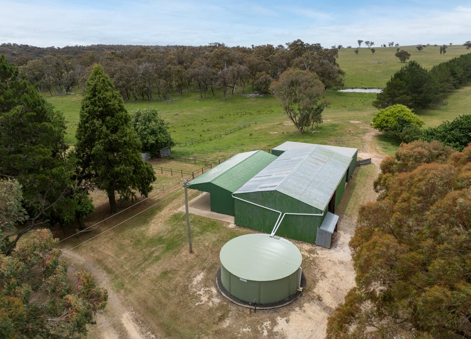47 Old Trunk Road, Bathurst, NSW, 2795 - Image 17