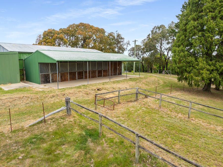 47 Old Trunk Road, Bathurst, NSW, 2795 - Image 15
