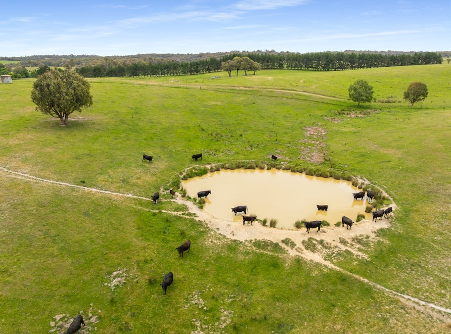 47 Old Trunk Road, Bathurst, NSW, 2795 - Image 20