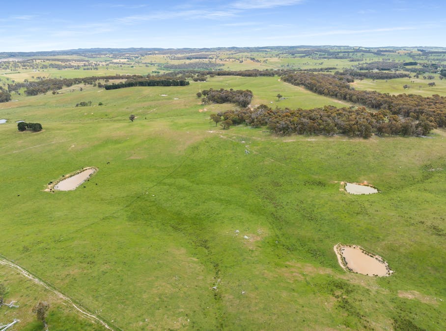 47 Old Trunk Road, Bathurst, NSW, 2795 - Image 25