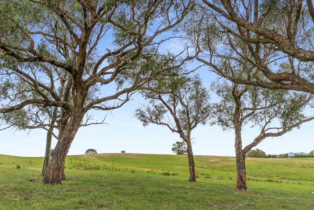 47 Old Trunk Road, Bathurst, NSW, 2795 - Image 26