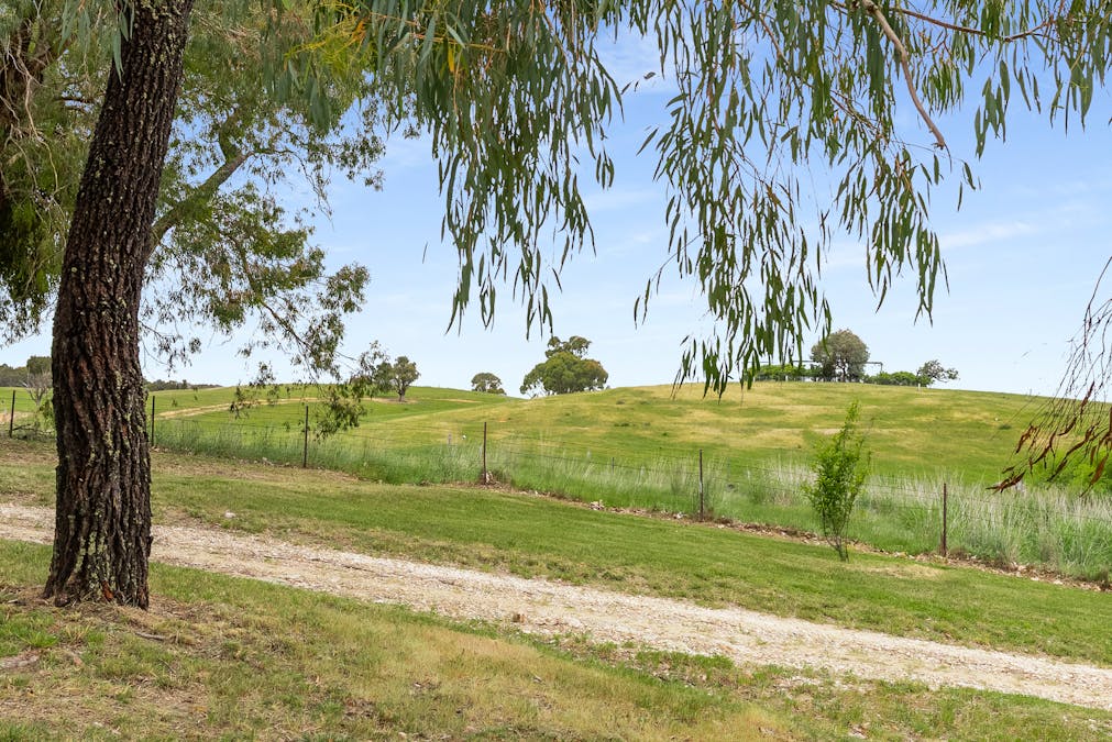 47 Old Trunk Road, Bathurst, NSW, 2795 - Image 27