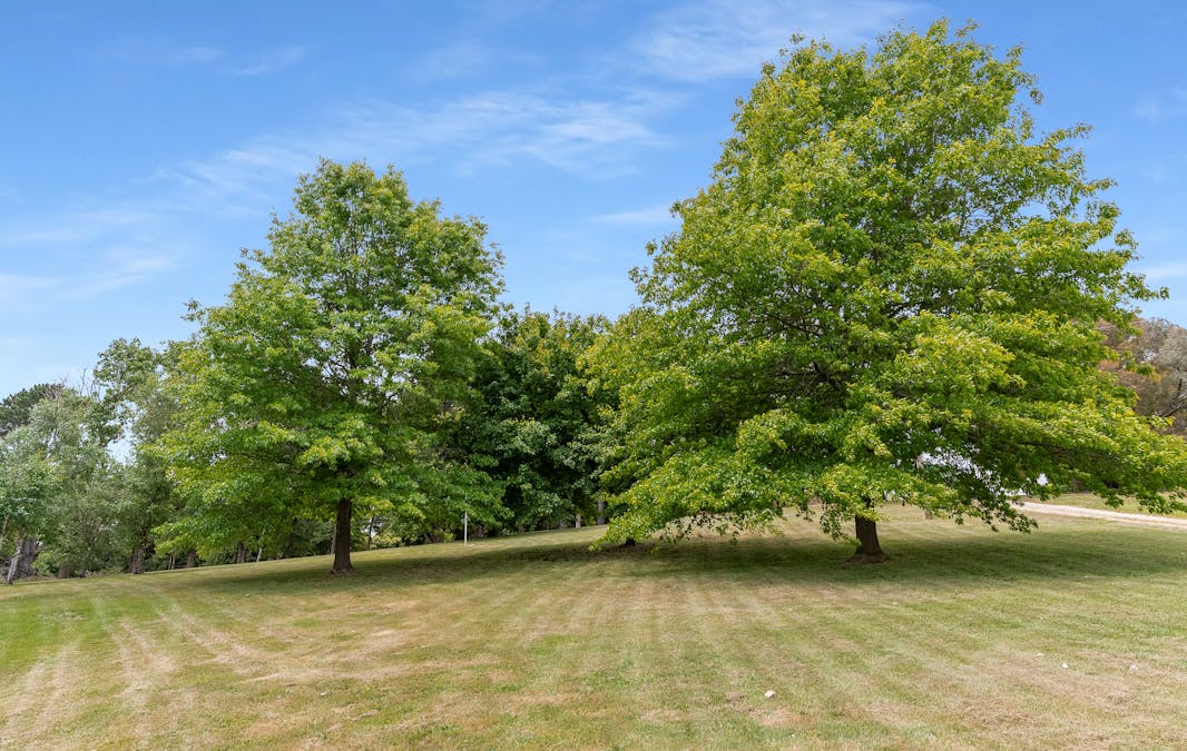 47 Old Trunk Road, Bathurst, NSW, 2795 - Image 10