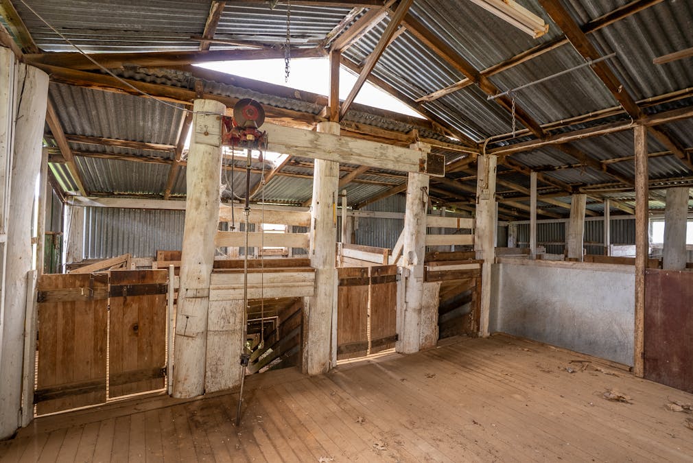 47 Old Trunk Road, Bathurst, NSW, 2795 - Image 19
