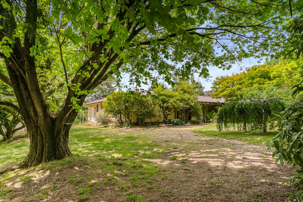47 Old Trunk Road, Bathurst, NSW, 2795 - Image 28