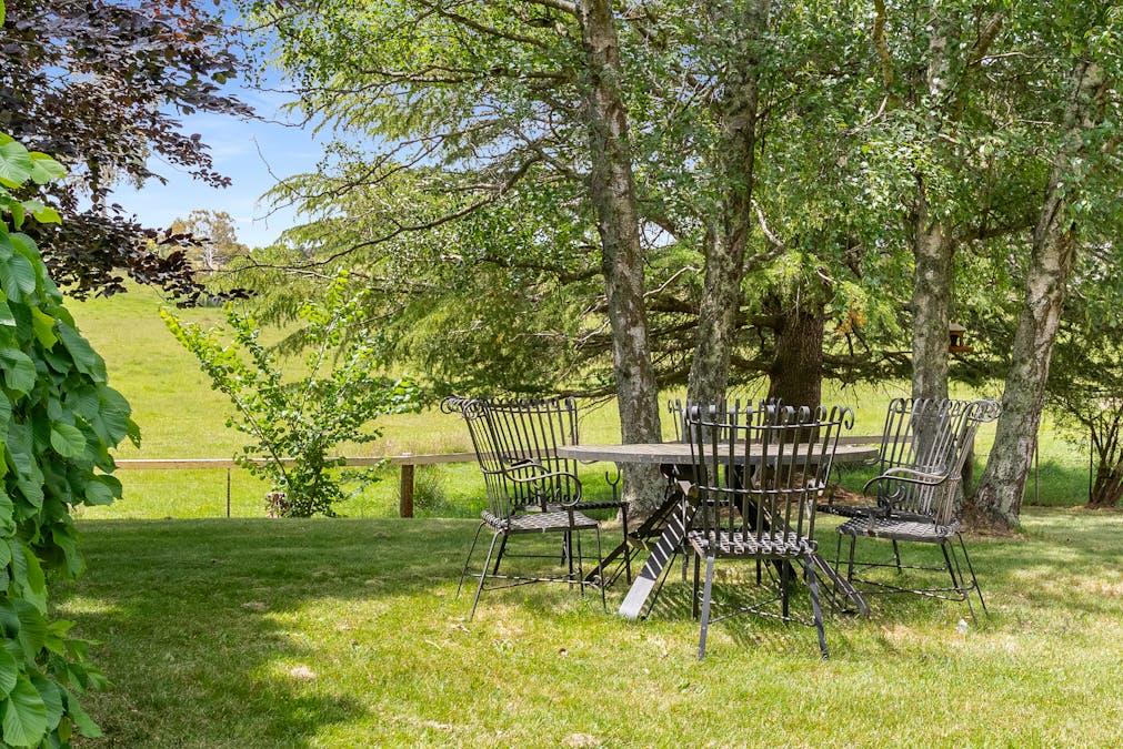 47 Old Trunk Road, Bathurst, NSW, 2795 - Image 9