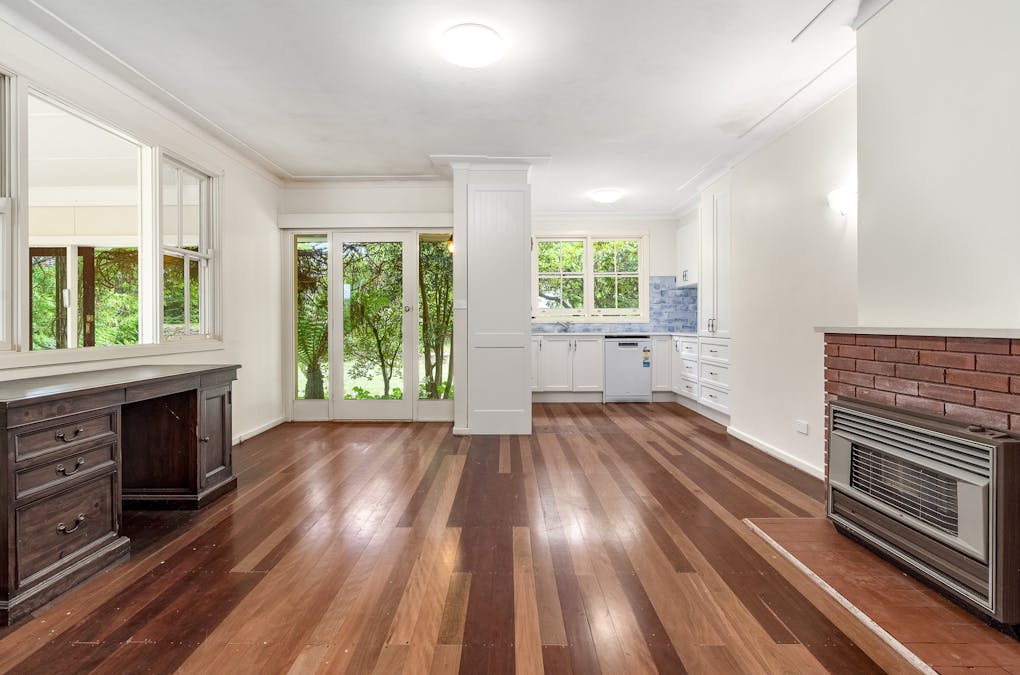 47 Old Trunk Road, Bathurst, NSW, 2795 - Image 12