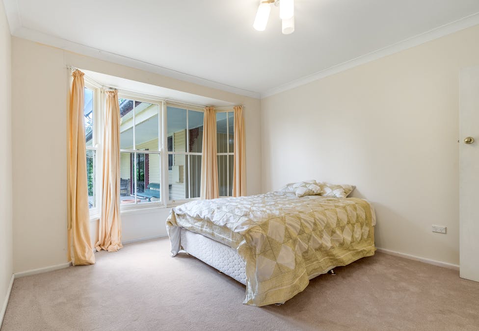 47 Old Trunk Road, Bathurst, NSW, 2795 - Image 13