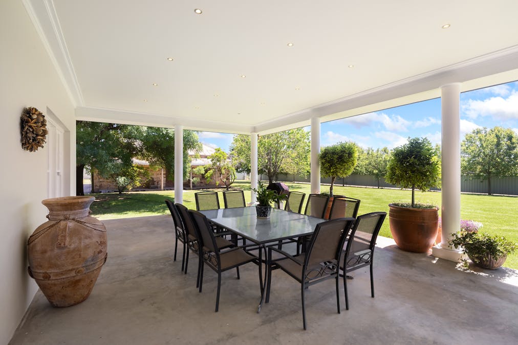 'Southbank' 408 Farleigh Trig Road, Cowra, NSW, 2794 - Image 4