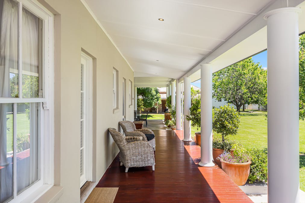 'Southbank' 408 Farleigh Trig Road, Cowra, NSW, 2794 - Image 5